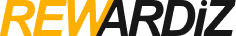 Rewardiz Logo