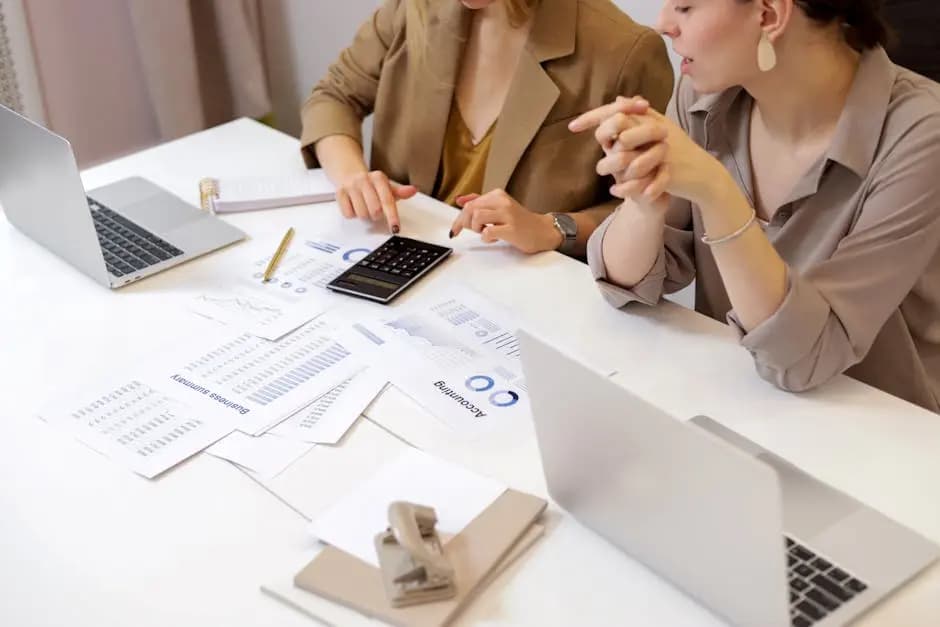 Blog banner image Why Is Data Analytics Crucial for Personalized Marketing?